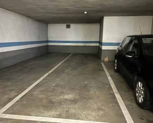 Garatge de lloguer a BELLVER, Zona Avenida del Mar, Este, Castellón de la Plana / Castelló de la Plana