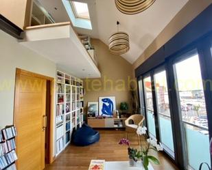 Single-family semi-detached to rent in N/A, -1, Marín