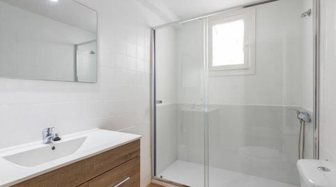 Photo 5 of Apartment to share in Parque Ribalta - Plaza de Toros, Castellón