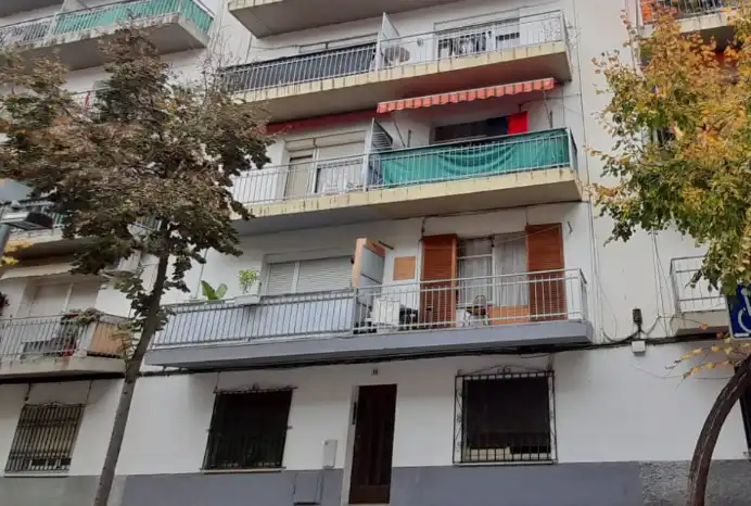 Apartament en venda a CL AQUARI, imagen 3