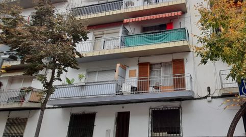 Foto 3 de Apartament en venda a Cl Aquari, Carretera de Roses - Fossos, Figueres