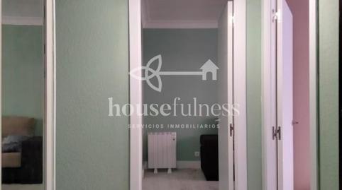 Photo 2 of Flat to rent in Porta Nova, A Coruña