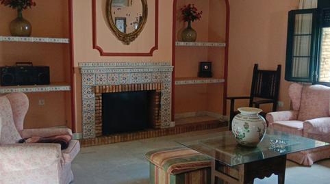 Foto 5 de Casa o xalet en venda a Los Marines, Huelva