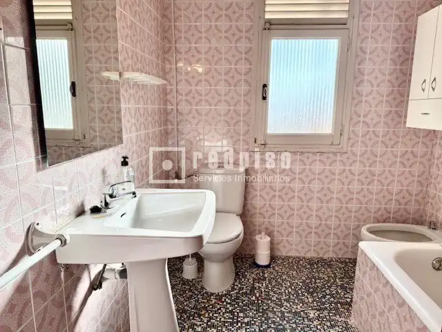 Piso con ascensor en venta en Centro, imagen 30