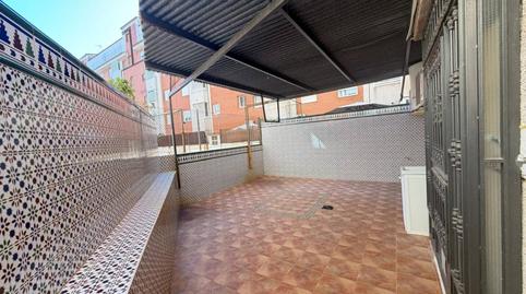 Foto 2 von Wohnung zum Verkauf in Calle Polo de Bernabé, Piscinas, Vila-real