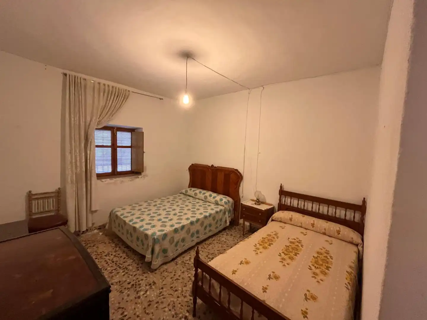 Maison mitoyenne à vendre à Carretera DISEMINADOS 72, imagen 13