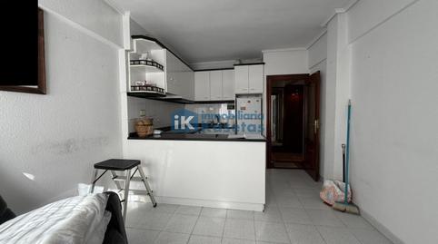 Foto 5 de Pis en venda a Centro - Ariz - Uribarri, Basauri