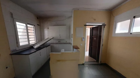 Photo 5 of Flat for sale in Zorrilla, Pabellón - Estación - El Corte Inglés, El Ejido