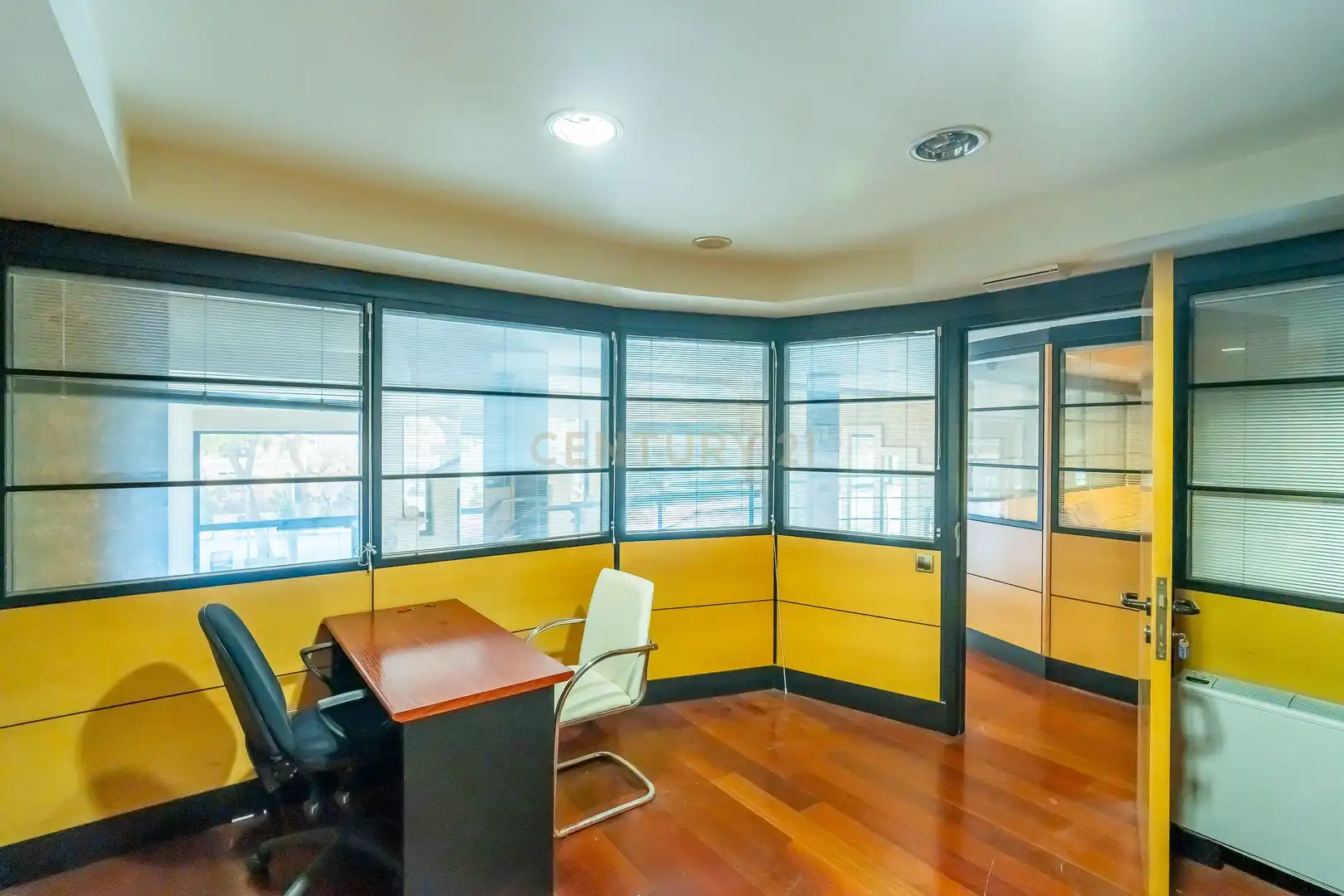 Local en venta en Marbella con Aire acondicionado
