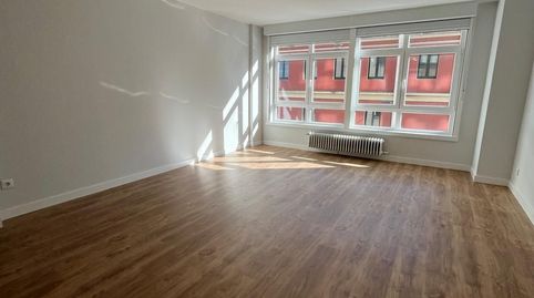 Foto 2 de Piso en venta en Cuesta de la Palloza, Cuatro Caminos - Plaza de la Cubela, A Coruña Capital