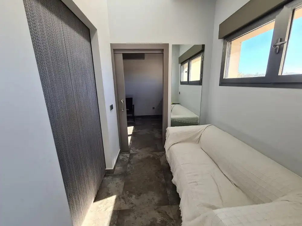 Casa o xalet en venda en Yecla amb Aire condicionat