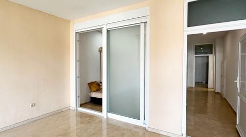 Photo 2 of Premises for sale in Calle Sierra Morena, 8, Las Lomas, Estepona