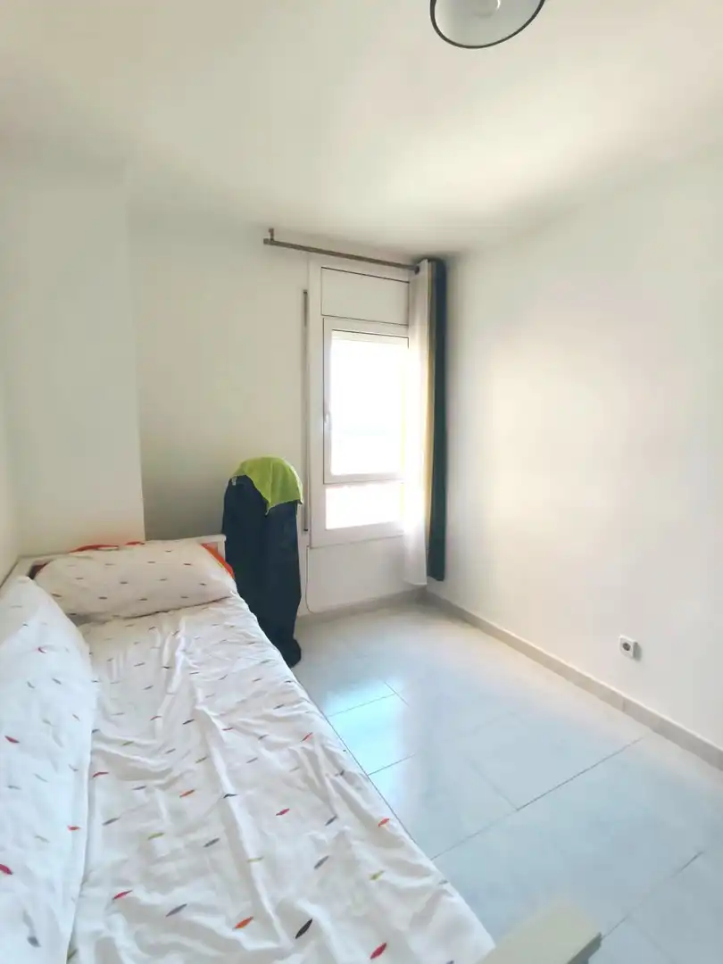 Habitación de Piso en venta en Canet de Mar con Terraza