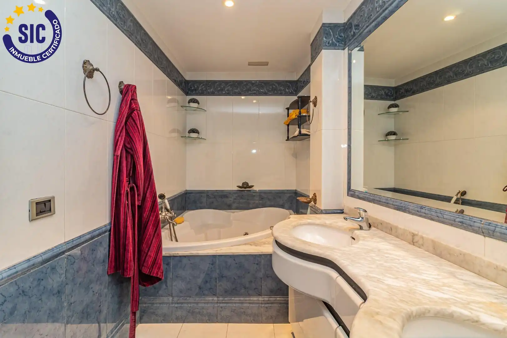 Flat for sale in Avenida de la Murà, 20, Centro