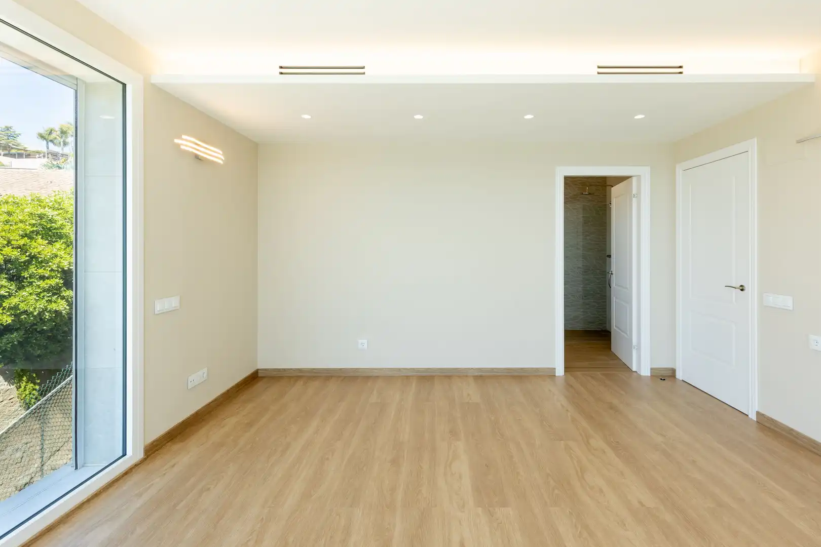 Casa o chalet en venta en Arenys de Mar con Aire acondicionado, Calefacción y Terraza