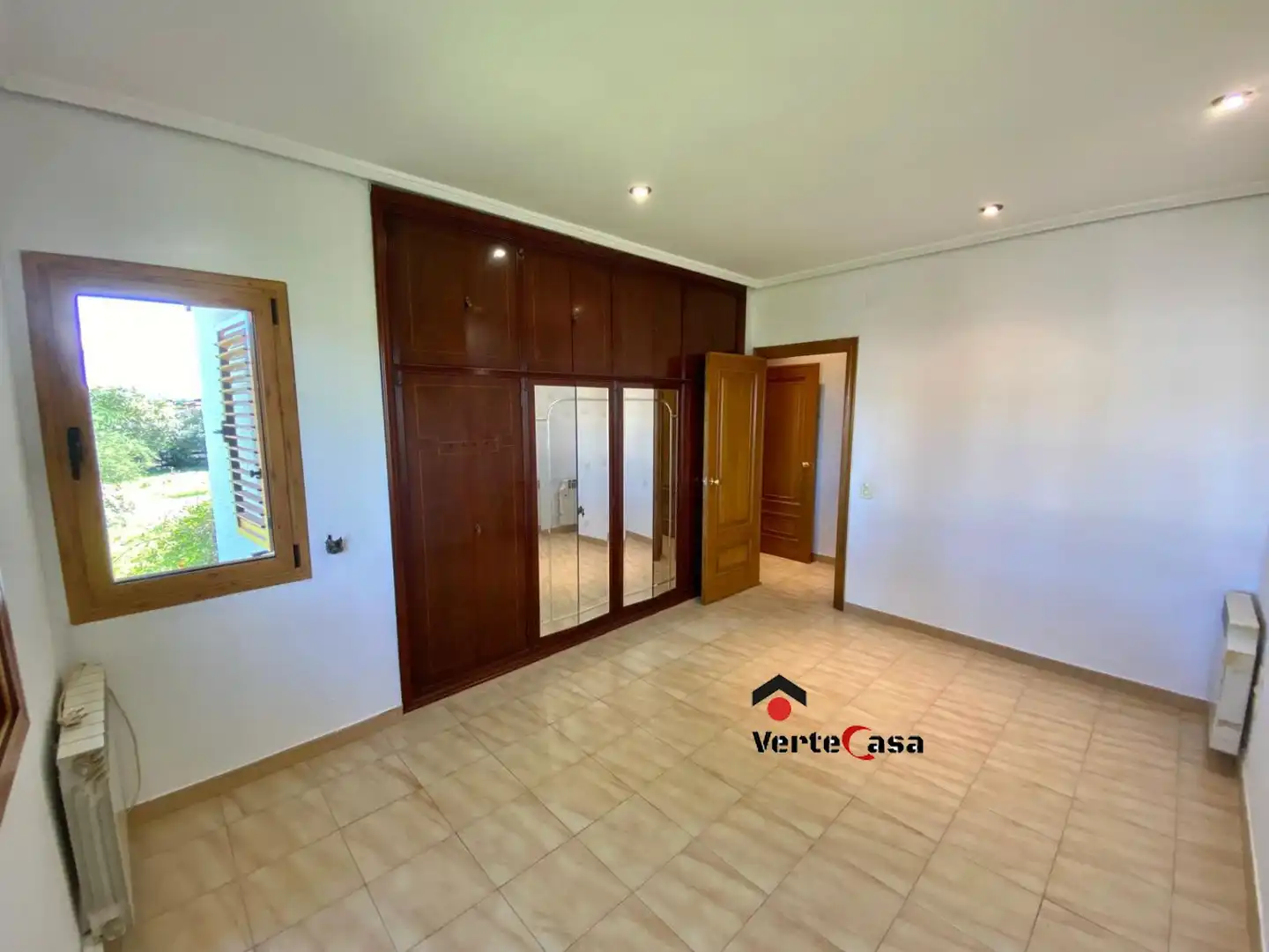 Chalet en venta en Las Mimosas, imagen 27