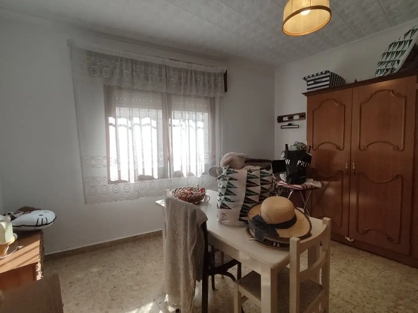Casa en venda a Herencia, imagen 11