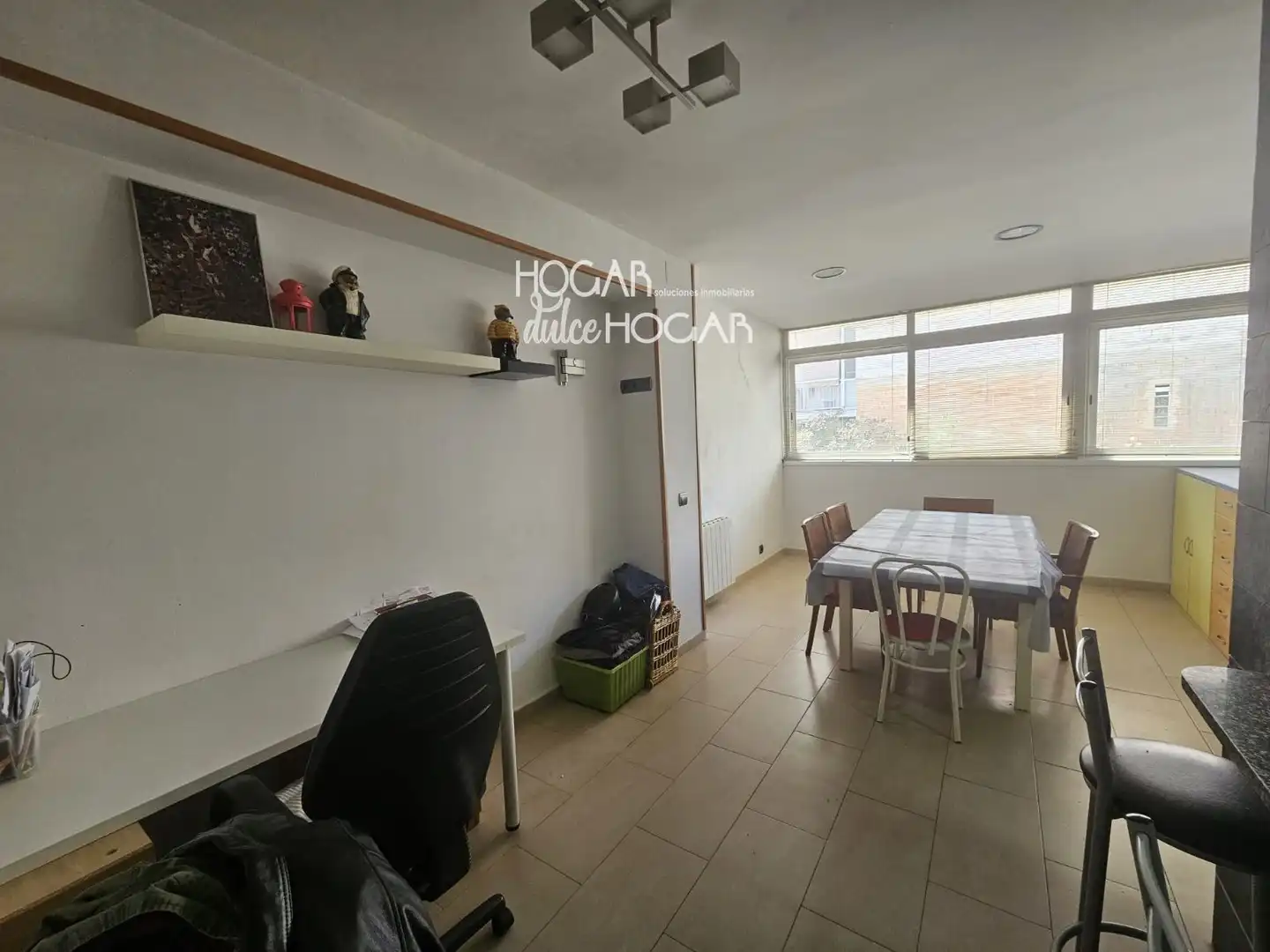 Terraced house for sale in via Dels Paisos Catalans, imagen 17