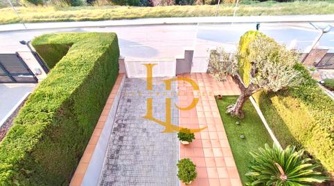 Photo 5 of Single-family semi-detached for sale in Olesa de Montserrat, Barcelona