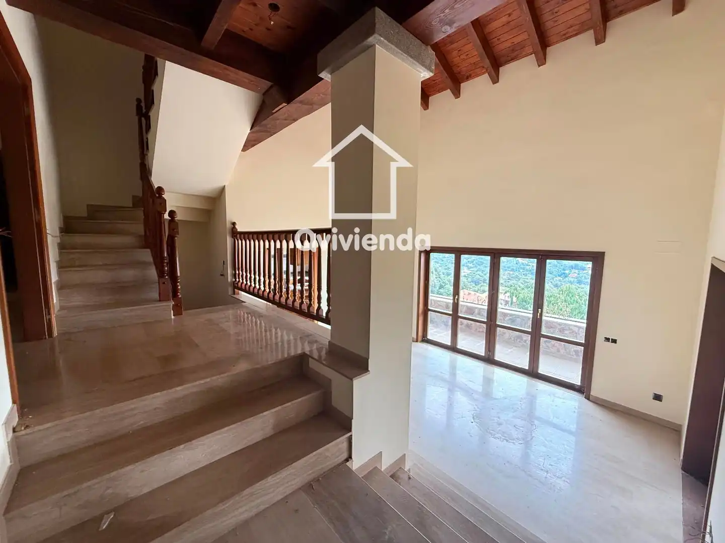 Chalet con piscina en venta en Roca Bruna-U. Pedritxes, imagen 48