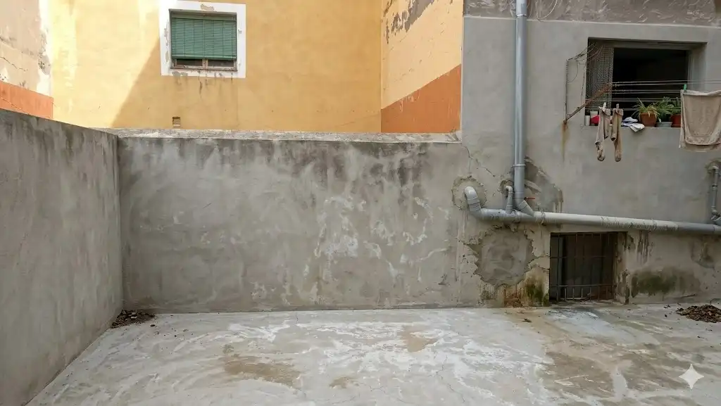 Gewerbefläche zum Verkauf in Carrer de l'Hort de Joanet 6, imagen 10