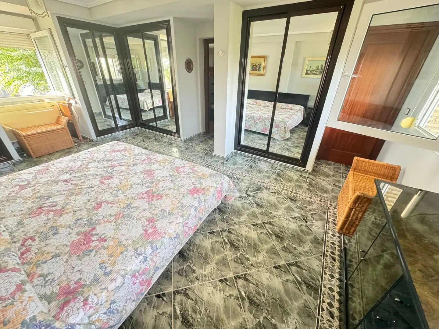Casa o xalet en venda a Calle Algeciras, La Hacienda - Nueva Andalucía