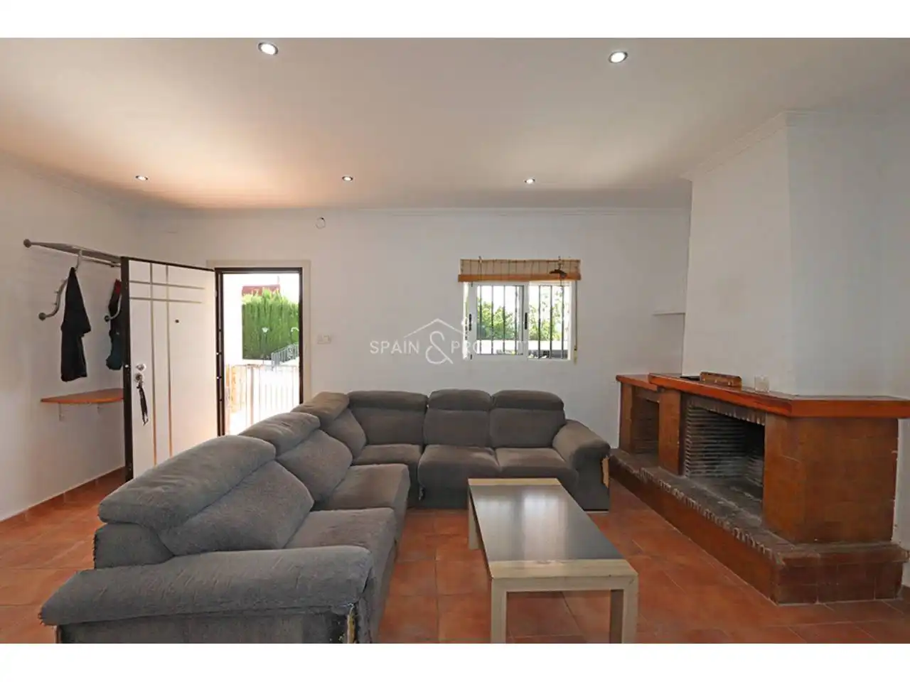 Villa avec piscine à vendre à Calle Paridera, imagen 34