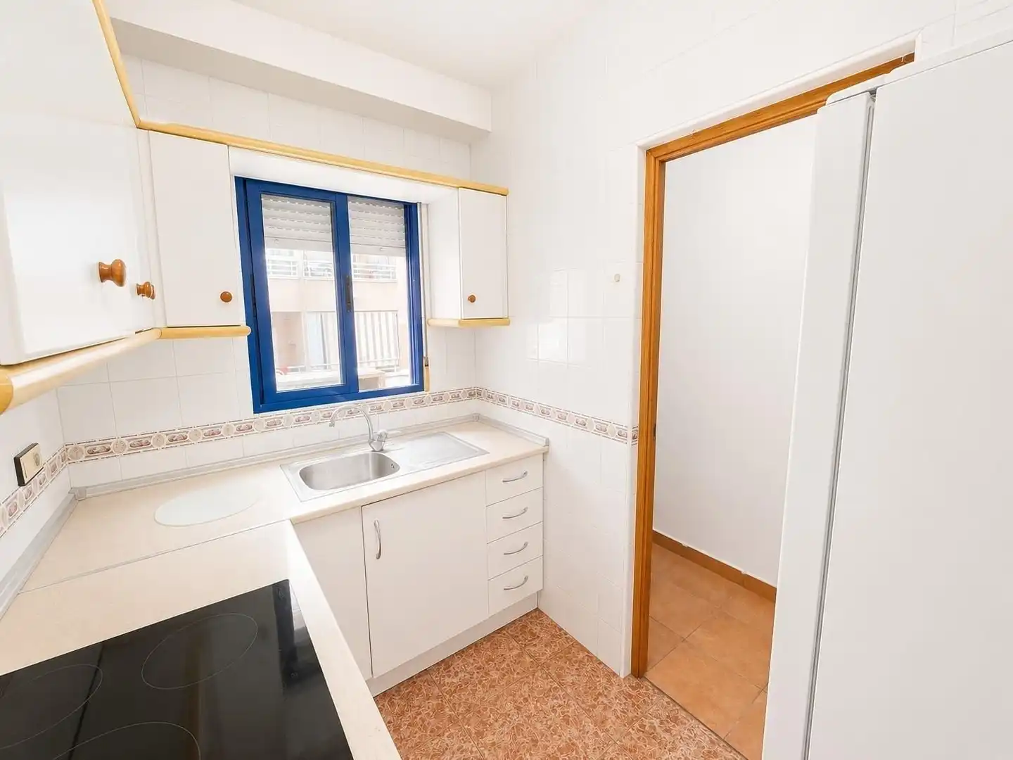 Apartament en venda a Centro, imagen 4
