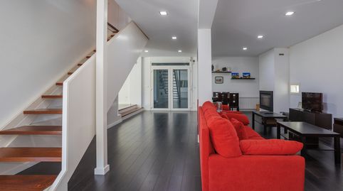Foto 5 de Finca rústica en venta en Castro de Rei, Lugo