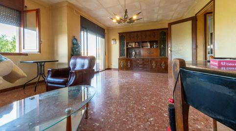 Photo 3 of House or chalet for sale in Ullastrell, Barcelona