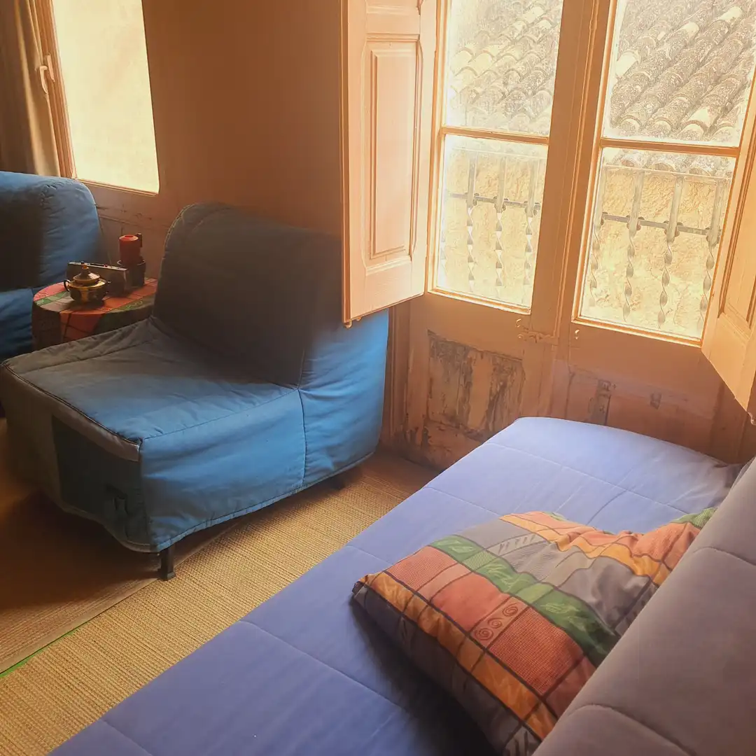 Maison à vendre à Benifallet, imagen 45