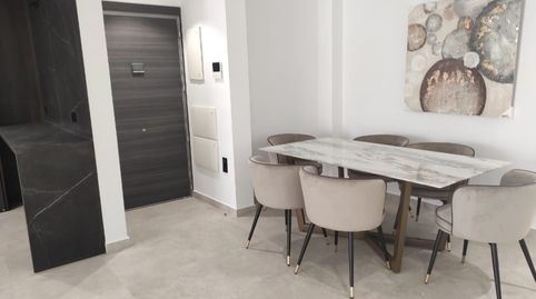 Photo 4 of Apartments for sale in C. Maria Parodi, 14, 14, Centro - Muelle Pesquero, Torrevieja