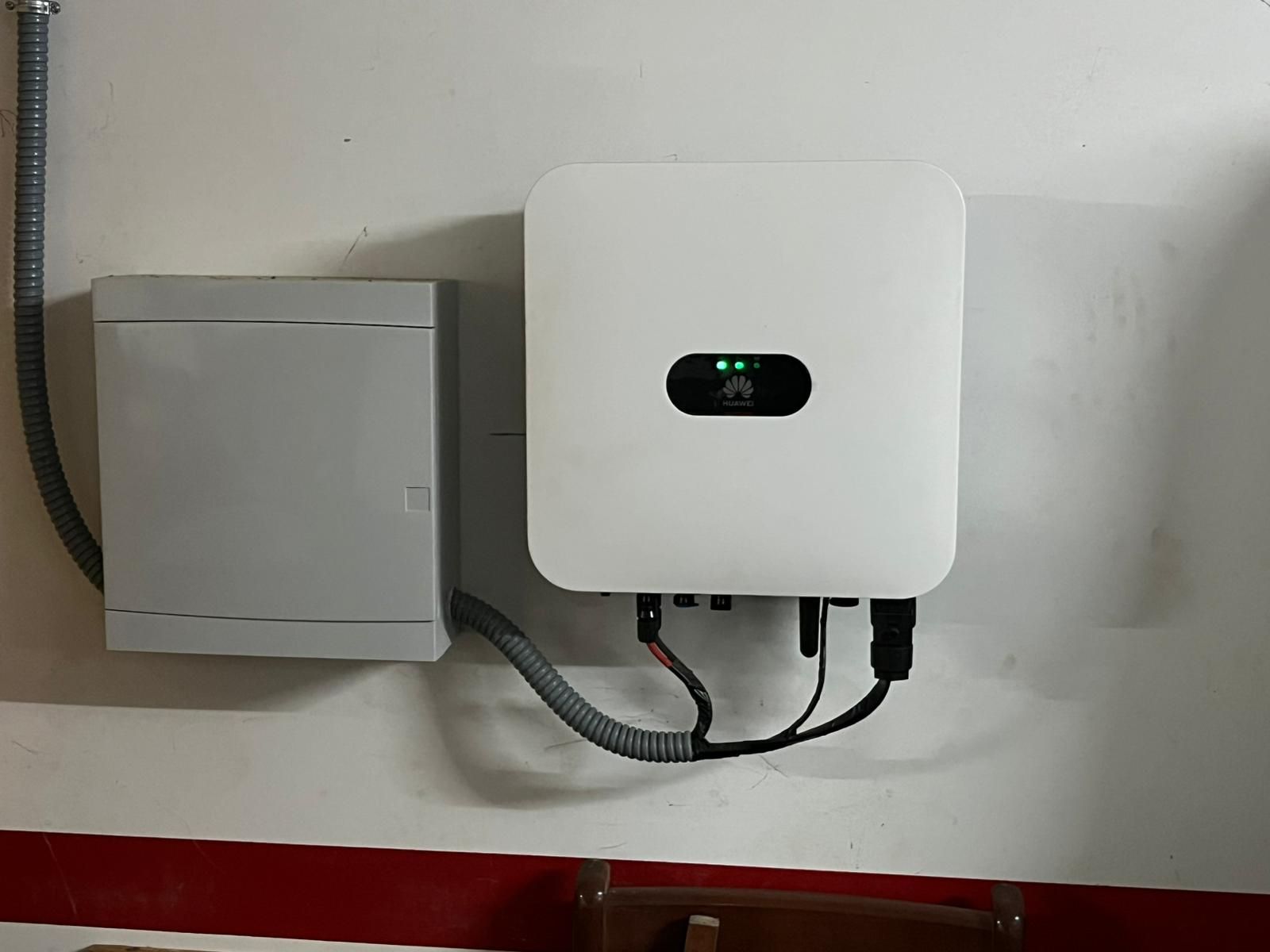 Garden of Single-family semi-detached for sale in Olius  with Air Conditioner, Heating and Private garden