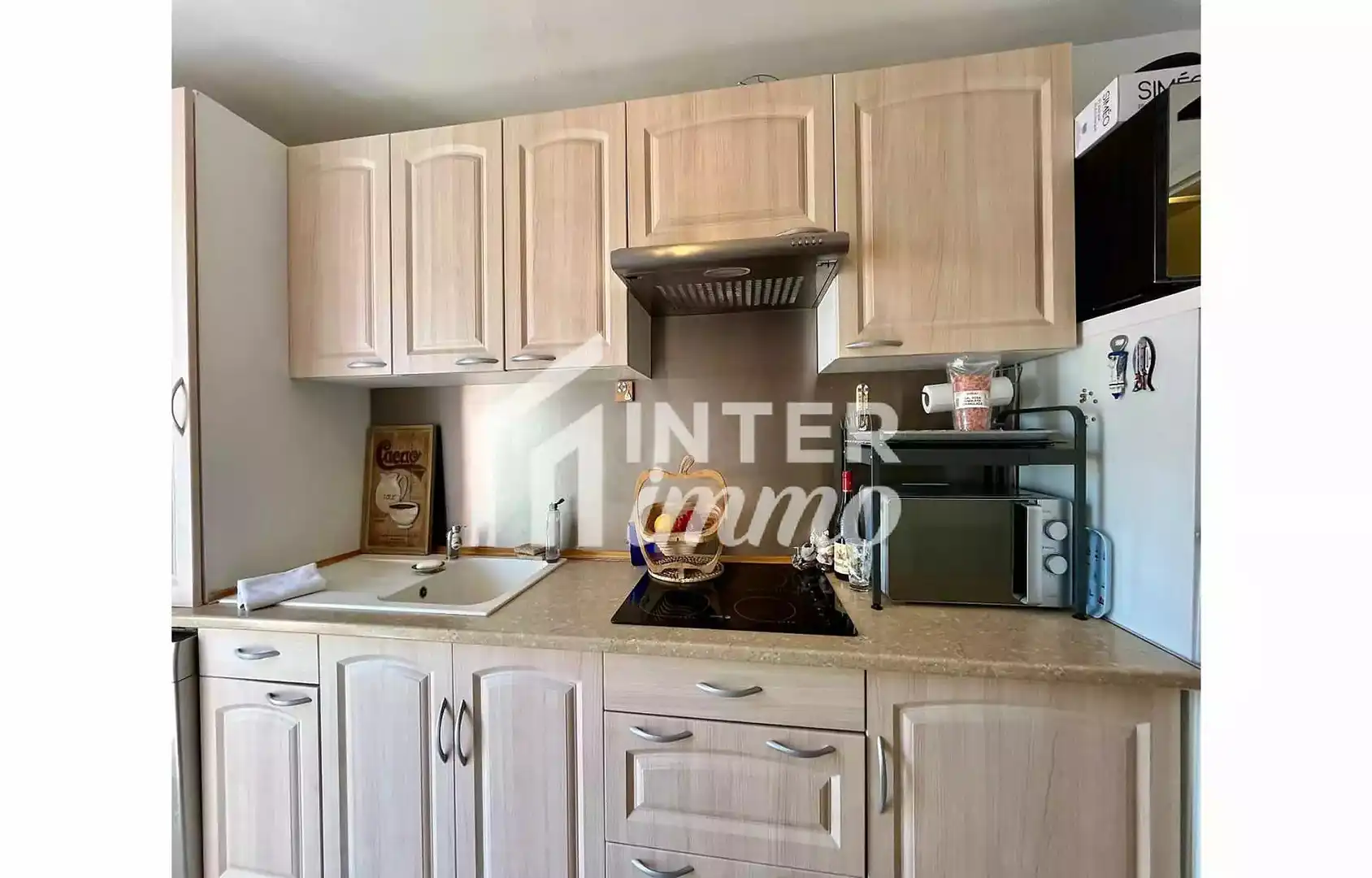 Piso en venta en Sector moxo 138, imagen 8