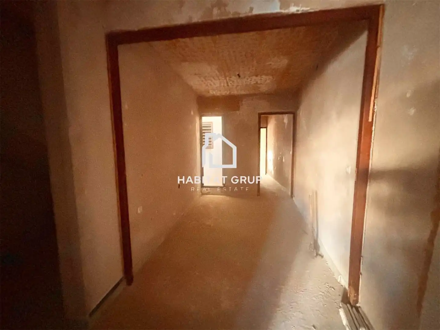 Casa o xalet en venda en Es Mercadal amb Terrassa