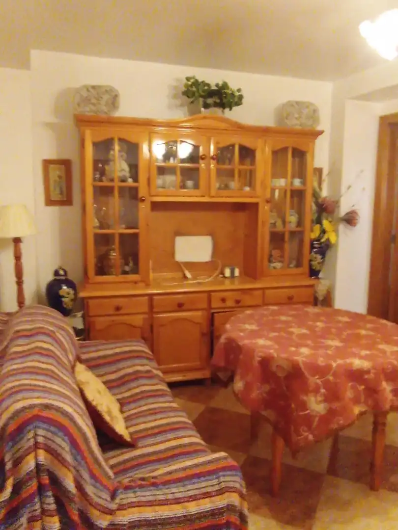 Casa en venta en Calle el Cerro