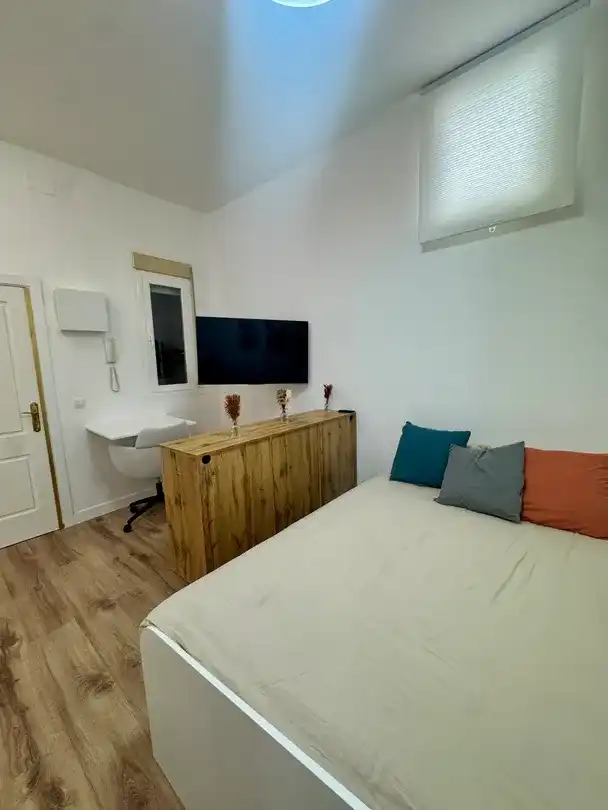 Appartement avec ascenseur à vendre à Barrio de Salamanca, imagen 33