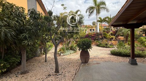 Foto 5 de Casa adosada de alquiler en La Duquesa, Playa del Duque, Adeje
