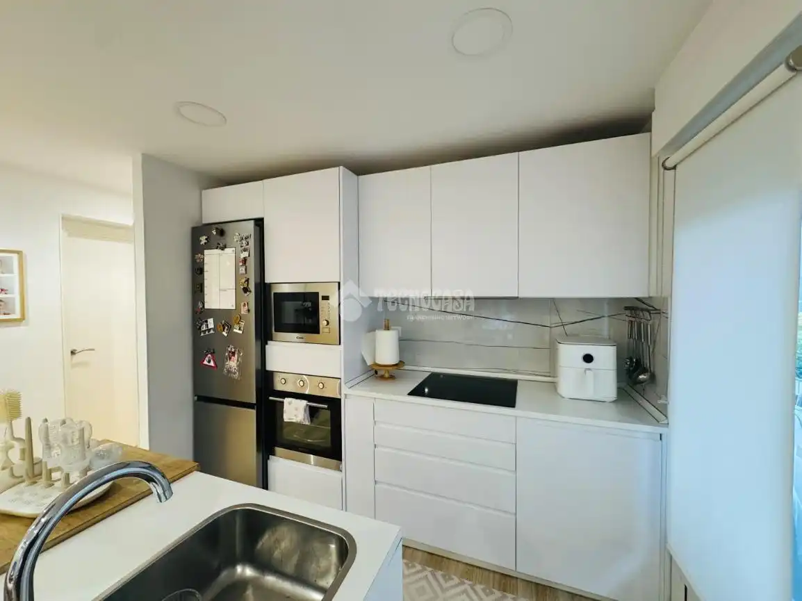 Wohnung zum Verkauf in Galdakao, imagen 9