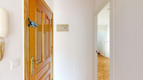 Foto 5 de Piso en venta en La Unión ciudad, La Unión