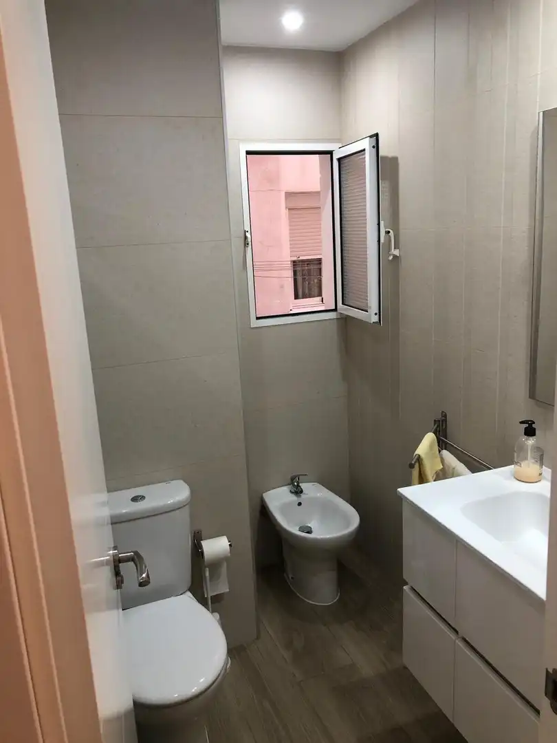 Apartament en venda a Torre del Mar, imagen 2