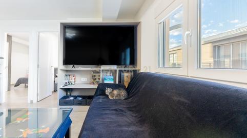 Photo 4 of Flat for sale in Cl Music  Peidro 6 Paterna (valencia), -1, Centro Ciudad, Valencia