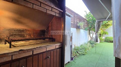 Photo 5 of Single-family semi-detached for sale in Beniarjó, Valencia