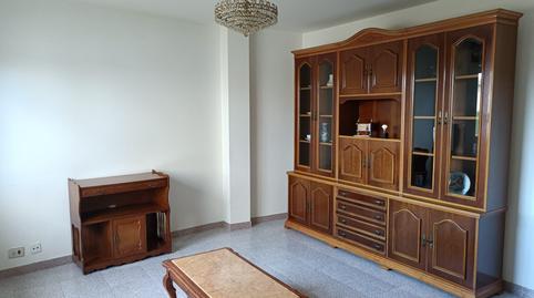 Foto 5 de Casa o chalet en venta en Carballo, A Coruña