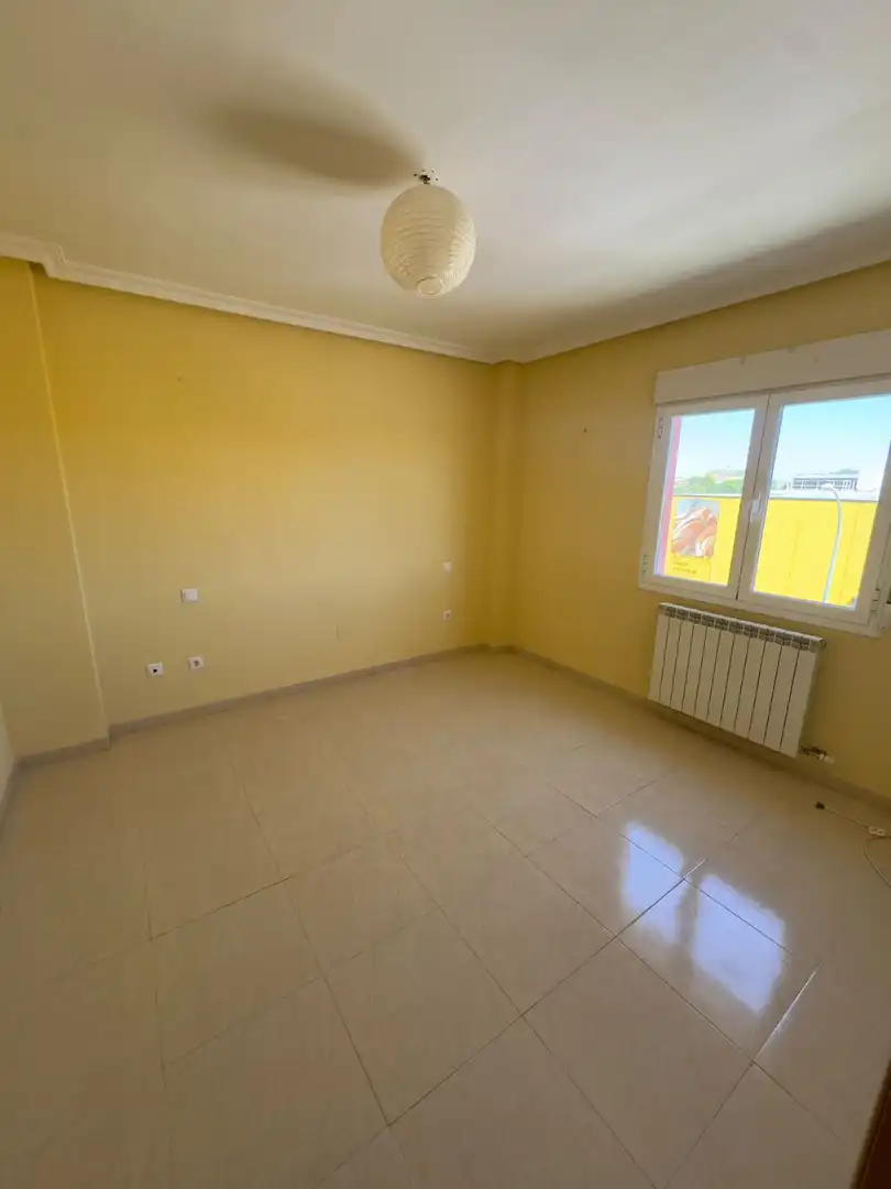 Appartamento con ascensore in vendita a Ave maria, imagen 24