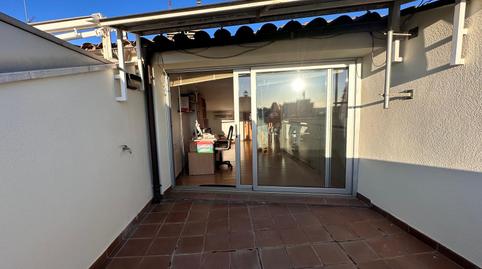 Photo 2 of House or chalet for sale in Carrer de la Unió, Centre, Sabadell