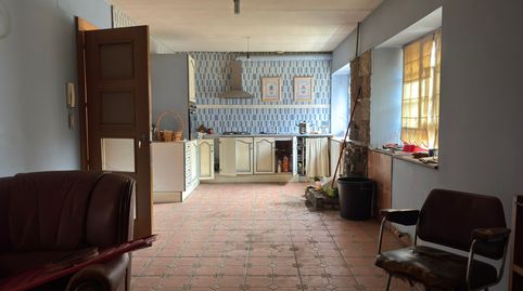 Foto 2 de Finca rústica en venta en Avenida León, Santovenia de la Valdoncina, León