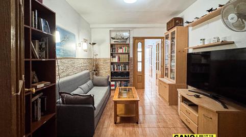 Photo 2 of House or chalet for sale in Real del Barrio Alto, Barrio Alto - San Félix, Almería