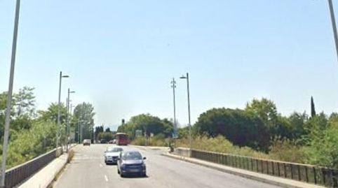 Venta Piso  Garaje en Tarragona
