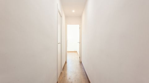 Photo 4 of Flat for rent in Calle San Pascual, 12, Orihuela ciudad, Orihuela